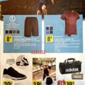 regresso desporto Decathlon_27 (1).jpg